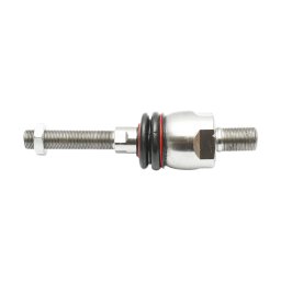 Bieleta de directie New Holland OEM 87395856, 47125373 pentru tractoare