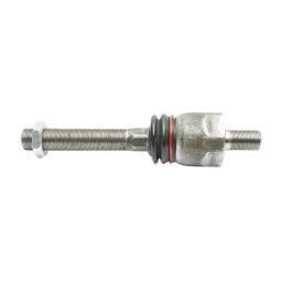 Bieleta de directie John Deere AL178284 / AL150907 Breckner Germany