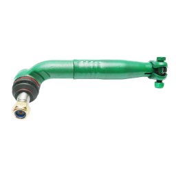 Cap de bara tractor John Deere si Steyr, compatibil OEM AL168706