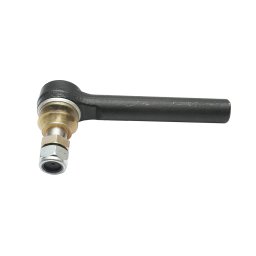 Cap de bara Massey Ferguson 240 mm, OEM 3764286M1, HM3764286