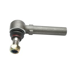Cap de bara Massey Ferguson OEM 3429938M2, 154 mm, Breckner