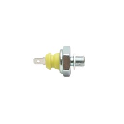 Senzor presiune ulei pentru Case IH si Steyr, OEM 299666A1