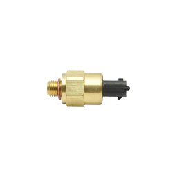 Senzor presiune ulei Deutz M14x1,5 pentru BF4M1013, BF6M1013, SH200