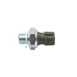 Senzor presiune ulei Deutz OEM 1182792 M1182792, filet M14x1.5