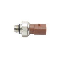 Senzor galerie evacuare John Deere OEM RE542461 DZ111915 Breckner