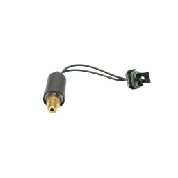 Senzor presiune ulei pentru John Deere RE63291, compatibil multiple modele