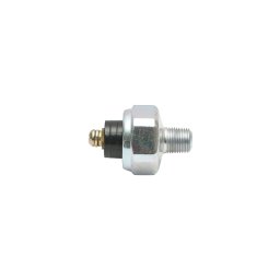 Senzor presiune ulei John Deere AM100856, compatibil cu mai multe modele