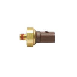 Senzor presiune ulei John Deere RE544098, 58069, B209070