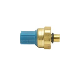 Senzor presiune ulei V837070201 pentru Massey Ferguson, Fendt, John Deere