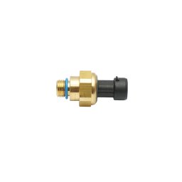 Senzor presiune ulei pentru Case IH si New Holland, OEM 404450A1