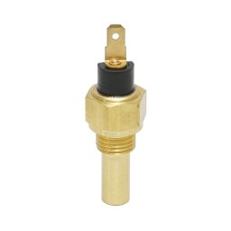 Senzor temperatura ulei transmisie John Deere AL81358, AL78323 M14x1.5