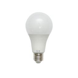 Bec LED E27 15W 220V lumina rece 6500K Breckner Germany