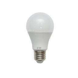 Bec LED E27 7W 6500K lumina rece, 220V, Breckner Germany
