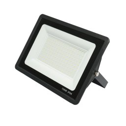 Proiector LED exterior 150W, 6500K, IP66, 220V, Breckner Germany