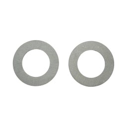Set discuri frictiune pentru ambreiaj cardan 140x85 mm Autospeed
