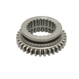 Pinion transmisie Fiat cu 35 dinti si 24 caneluri, cod OEM 5121042