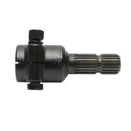 Adaptor cardan tractor 1 3/8 Z20 la 1 3/4 Z21 Thor