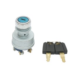 Contact pornire Caterpillar OEM 9G7641 pentru buldoexcavatoare si incarcatoare
