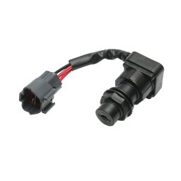 Contact pornire Kubota RC461-53962 OEM pentru excavatoare si incarcatoare