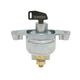 Contact pornire Komatsu OEM 08068-00001 pentru excavatoare si buldozere