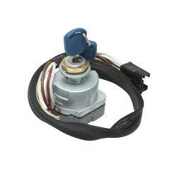 Contact pornire tractor New Holland, Case IH, Steyr, Ford, Fiat OEM 87561528