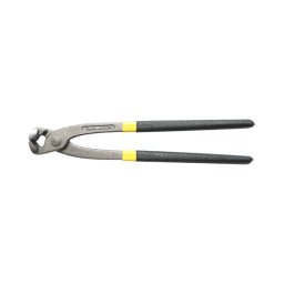 Cleste rabitz profesional 270 mm din otel Cr-V, Breckner Germany