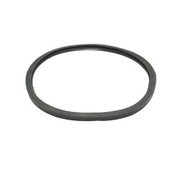 Garnitura baie ulei filtru aer Massey Ferguson cod OEM 1891216M1