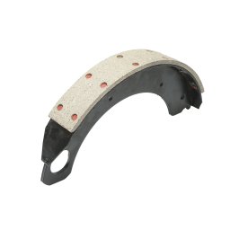 Sabot frana pentru Massey Ferguson, cod OEM 1810517 si echivalente