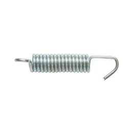 Arc saboti frana pentru Massey Ferguson si Ford, cod OEM 1890319