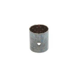 Bucsa pedala frana pentru Massey Ferguson si Landini, OEM 195910M1