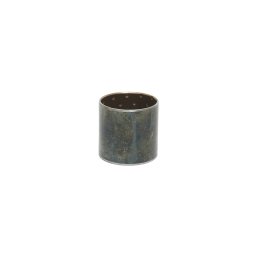 Bucsa ax pedala frana Massey Ferguson cod OEM 180801M1