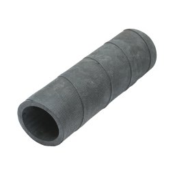 Furtun superior radiator Massey Ferguson cod OEM 899144M1 motor Perkins A4.236, AT4.236, A4.248