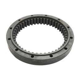 Roata dintata planetara spate pentru Massey Ferguson, cod OEM 184186M1