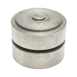 Piston cilindru hidraulic 93,6 mm pentru Massey Ferguson OEM 1693921M93