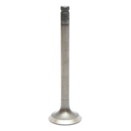 Supapa evacuare Massey Ferguson, Case IH, Landini cod OEM 31431109, 31431791, 31431851, 31431881, 3142A052, 31431104, 31431105, 717664, 733818M1, 741257M1, 741466M1, 741659M1, 747552M1, 7701031589, 3118132R1