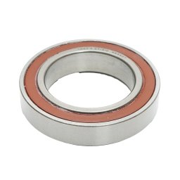 Rulment presiune ambreiaj pentru Massey Ferguson si Ford OEM 892862
