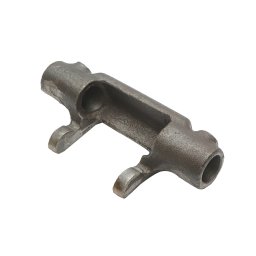 Furca rulment presiune ambreiaj Massey Ferguson OEM 886719, 886719M1