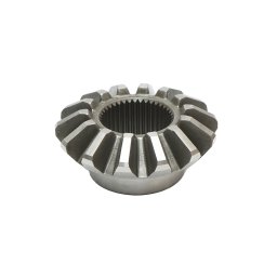 Pinion planetara Massey Ferguson Z14/Z39 compatibil OEM 885518M1