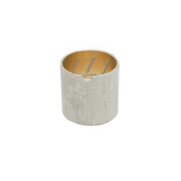 Bucsa ax balansor punte fata pentru Massey Ferguson, cod OEM 897712M2