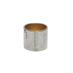Bucsa fuzeta Massey Ferguson OEM 183086M1 pentru tractoare si combine