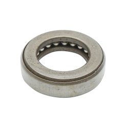 Rulment fuzeta Massey Ferguson cod OEM 196167M1