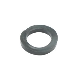 Simering fuzeta pentru Massey Ferguson, garnitura etansare OEM 180355M2