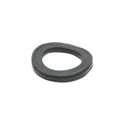 Simering fuzeta din pasla Massey Ferguson, cod OEM 183021M2