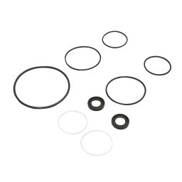 Kit garnituri reparatie pompa servodirectie Massey Ferguson 1810417M91