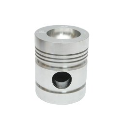 Piston motor 98 mm pentru Massey Ferguson si John Deere, cod 735187M91