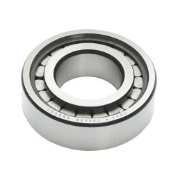 Rulment pinion atac grup conic spate pentru Massey Ferguson, OEM 191250M1