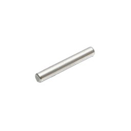 Rola rulment pinion satelit reductor Massey Ferguson OEM 184742M1, 184742