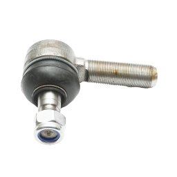 Cap bara scurt pentru Massey Ferguson, cod OEM 1808432M1