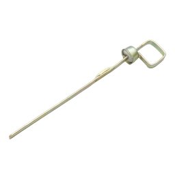 Joja nivel ulei motor pentru Massey Ferguson, cod OEM 31786412, 3641857M1