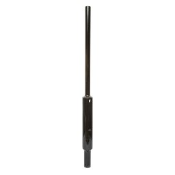 Toba esapament Massey Ferguson cod OEM 894291M2